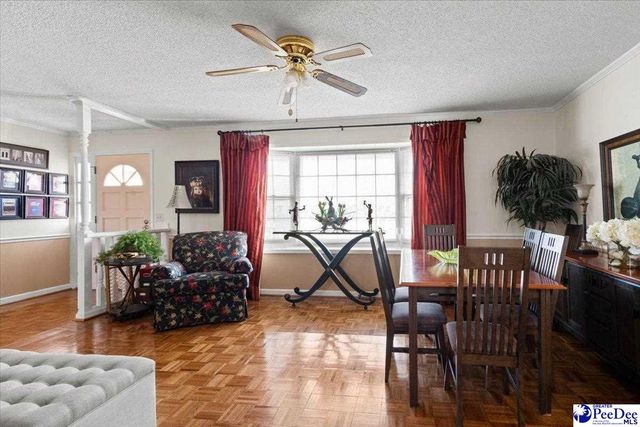 1716 Furman Drive, Florence, SC 29501