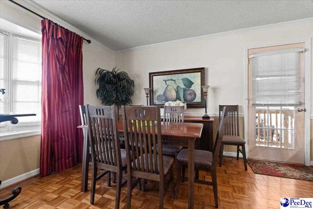 1716 Furman Drive, Florence, SC 29501