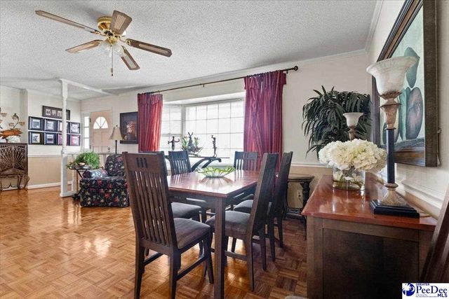 1716 Furman Drive, Florence, SC 29501