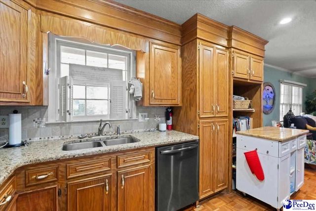 1716 Furman Drive, Florence, SC 29501