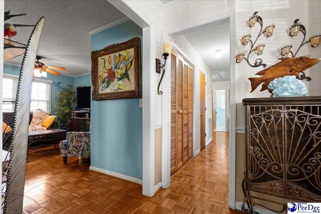 1716 Furman Drive, Florence, SC 29501