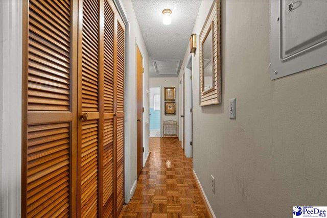 1716 Furman Drive, Florence, SC 29501