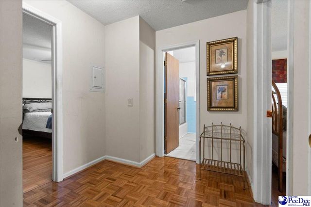 1716 Furman Drive, Florence, SC 29501