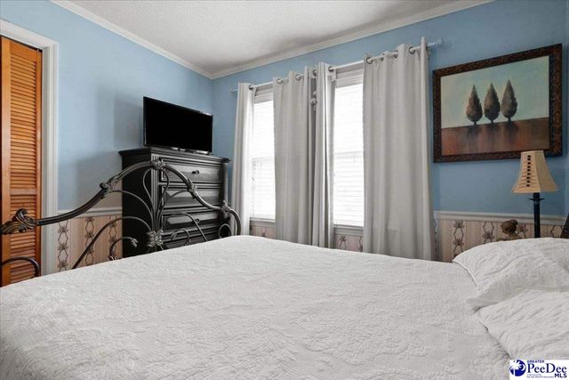 1716 Furman Drive, Florence, SC 29501