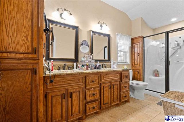 1716 Furman Drive, Florence, SC 29501