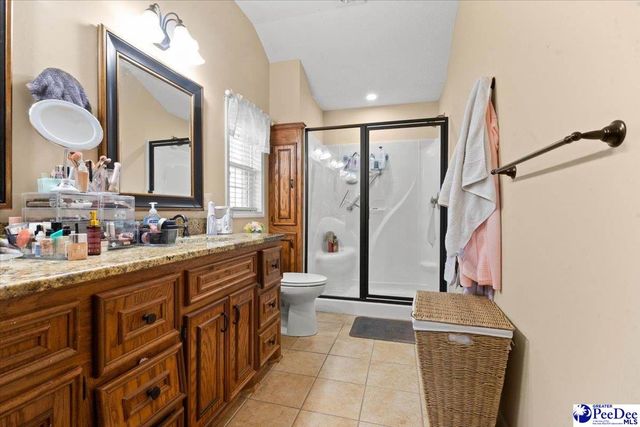 1716 Furman Drive, Florence, SC 29501