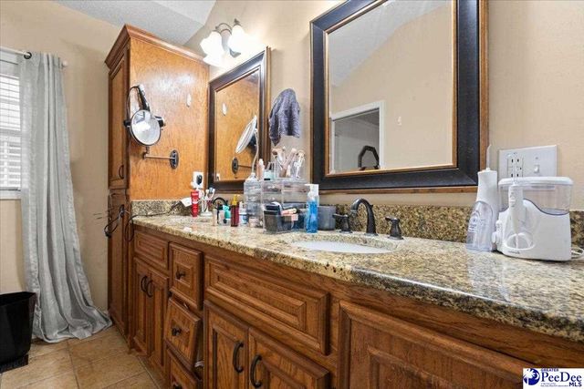 1716 Furman Drive, Florence, SC 29501