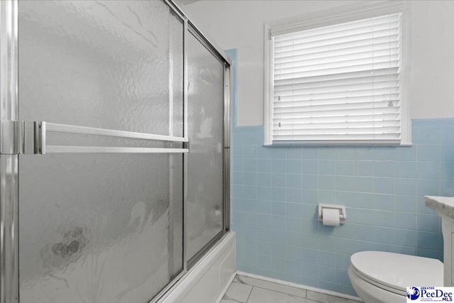 1716 Furman Drive, Florence, SC 29501