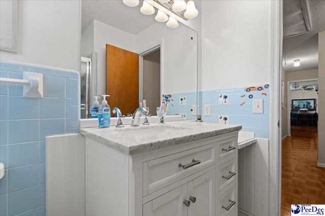 1716 Furman Drive, Florence, SC 29501