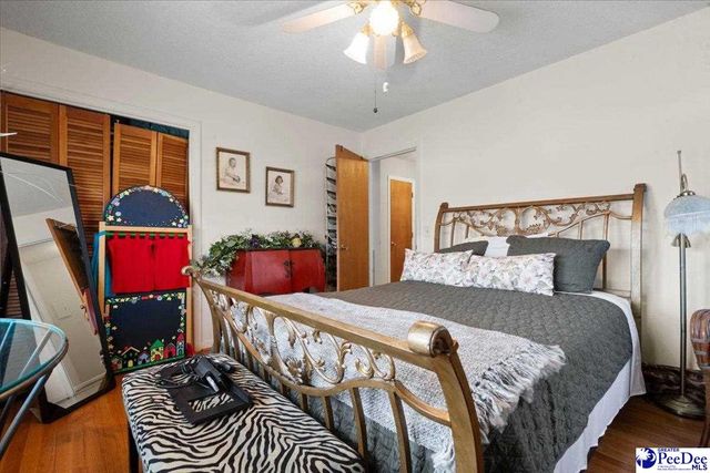 1716 Furman Drive, Florence, SC 29501