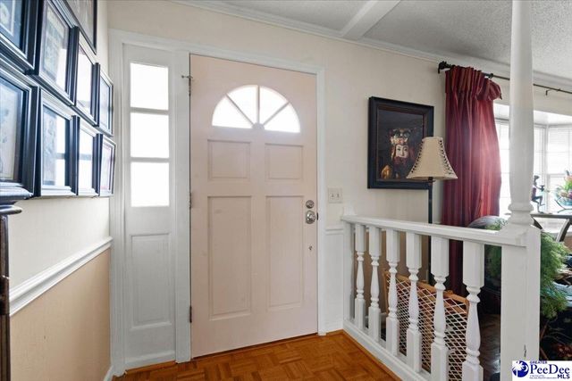 1716 Furman Drive, Florence, SC 29501