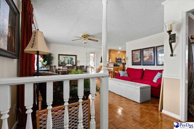 1716 Furman Drive, Florence, SC 29501