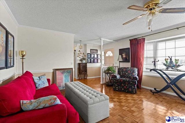 1716 Furman Drive, Florence, SC 29501