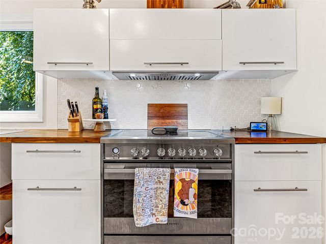 44 Broadview Avenue, Asheville, NC 28803