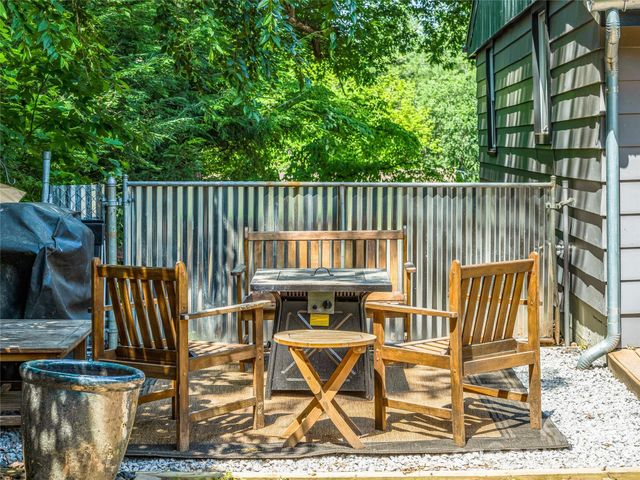 44 Broadview Avenue, Asheville, NC 28803