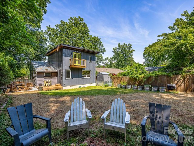 44 Broadview Avenue, Asheville, NC 28803