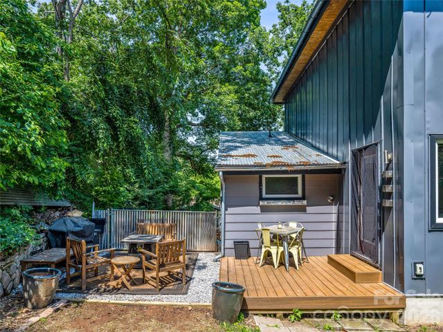44 Broadview Avenue, Asheville, NC 28803