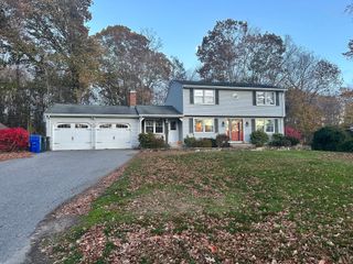68 Knollwood Drive, Torrington, CT 06790