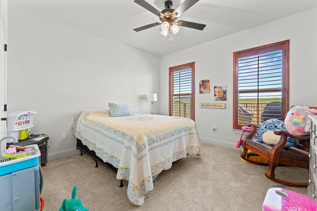 1532 Turpin Lake Road, Poolville, TX 76487