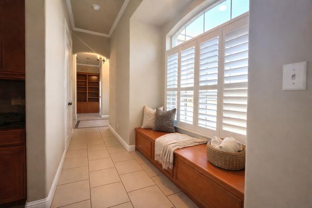 18476 Marina Drive, Kemp, TX 75143