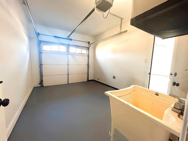 18476 Marina Drive, Kemp, TX 75143