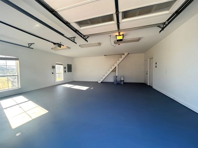 18476 Marina Drive, Kemp, TX 75143