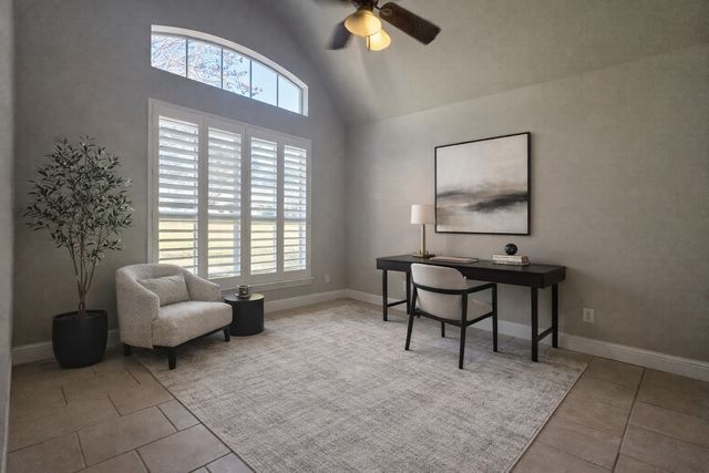 18476 Marina Drive, Kemp, TX 75143