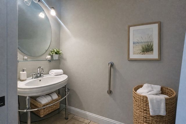 18476 Marina Drive, Kemp, TX 75143