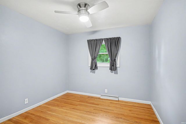 20062 Jewell Avenue, South Bend, IN 46614