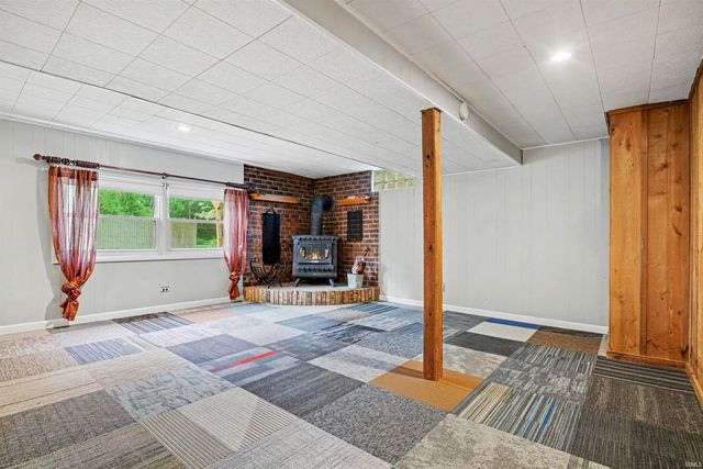 20062 Jewell Avenue, South Bend, IN 46614