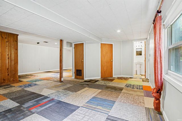 20062 Jewell Avenue, South Bend, IN 46614