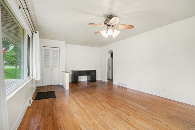 20062 Jewell Avenue, South Bend, IN 46614
