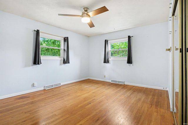20062 Jewell Avenue, South Bend, IN 46614