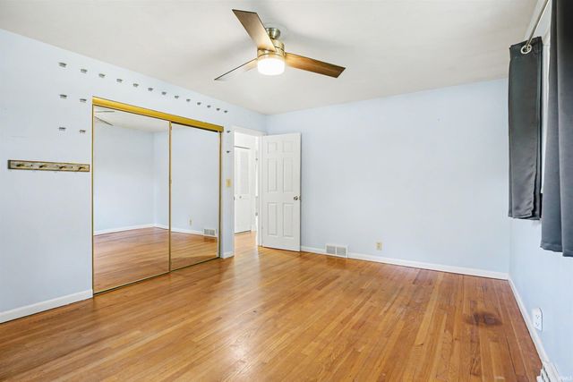20062 Jewell Avenue, South Bend, IN 46614