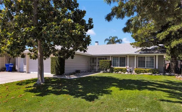 2365 Marigold, San Bernardino, CA 92407