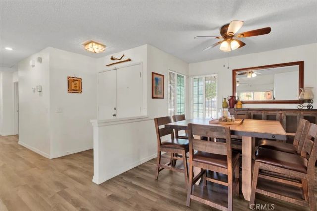 2365 Marigold, San Bernardino, CA 92407