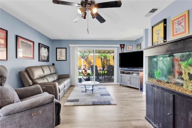 2365 Marigold, San Bernardino, CA 92407