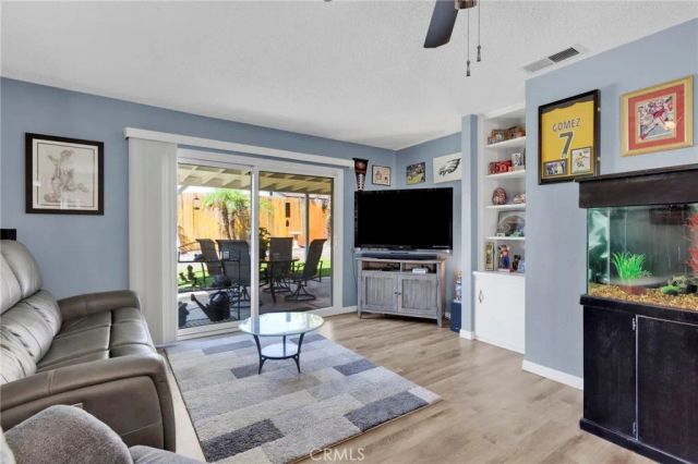 2365 Marigold, San Bernardino, CA 92407
