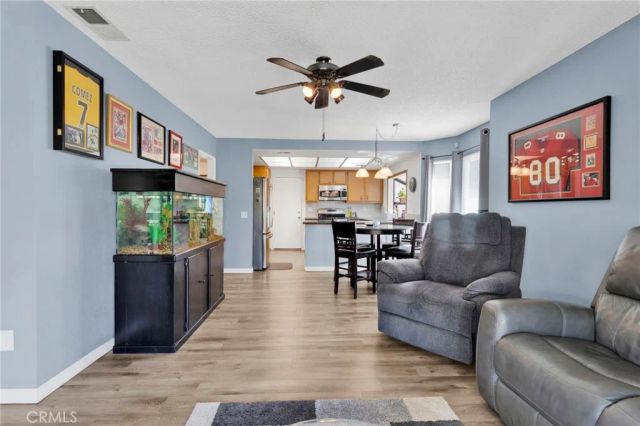 2365 Marigold, San Bernardino, CA 92407