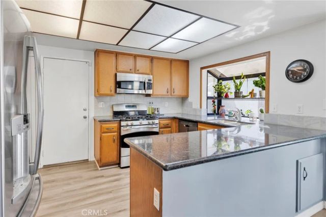 2365 Marigold, San Bernardino, CA 92407