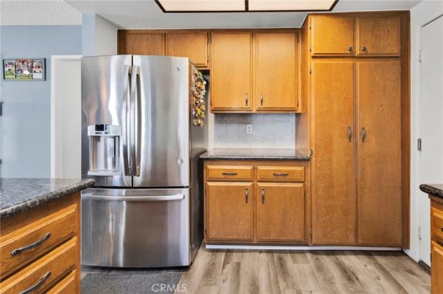 2365 Marigold, San Bernardino, CA 92407