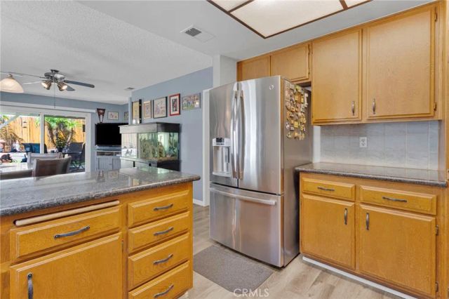 2365 Marigold, San Bernardino, CA 92407
