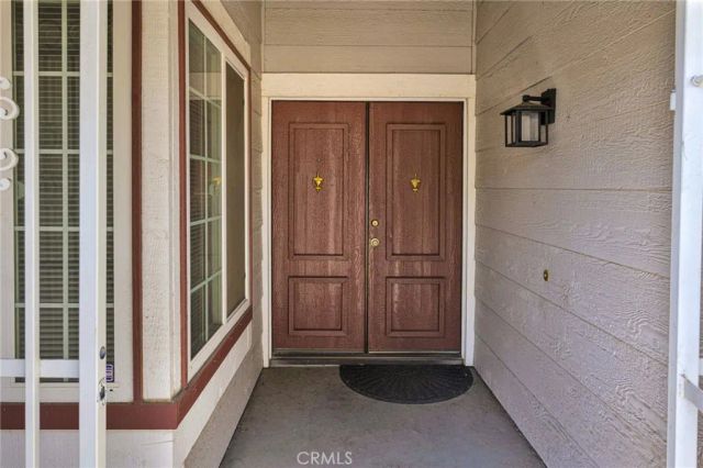 2365 Marigold, San Bernardino, CA 92407
