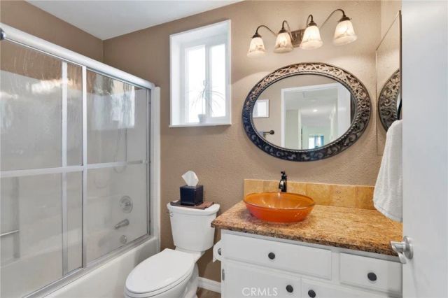 2365 Marigold, San Bernardino, CA 92407