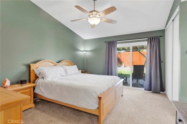 2365 Marigold, San Bernardino, CA 92407