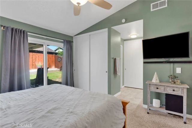 2365 Marigold, San Bernardino, CA 92407