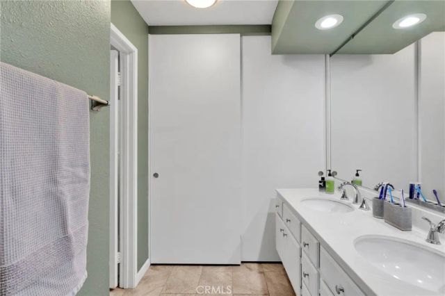 2365 Marigold, San Bernardino, CA 92407