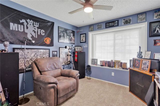 2365 Marigold, San Bernardino, CA 92407