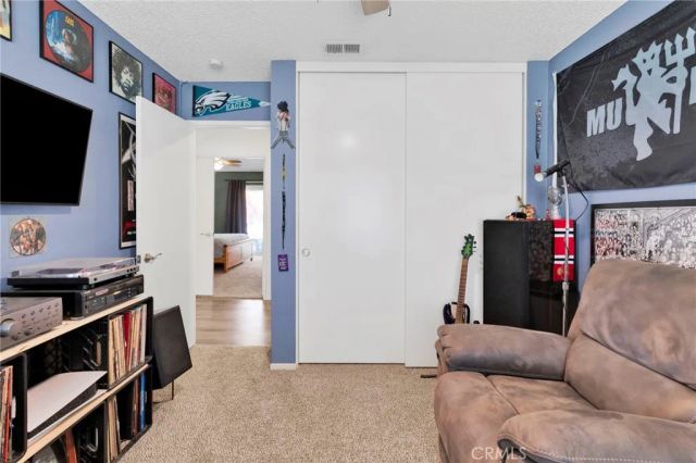 2365 Marigold, San Bernardino, CA 92407
