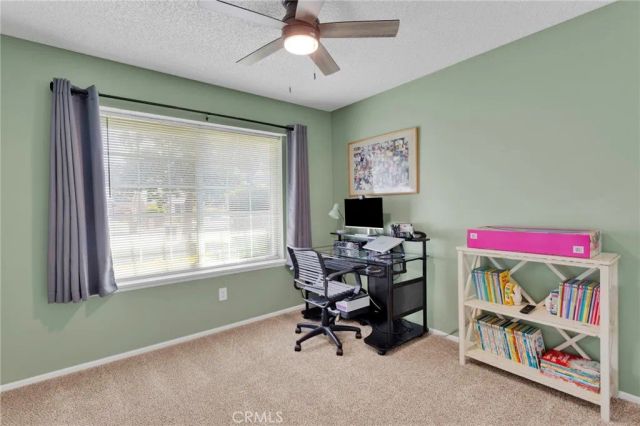 2365 Marigold, San Bernardino, CA 92407
